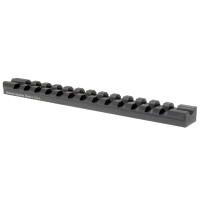 MIDWEST INDUSTRIES Marlin Rail (MI-1895R)