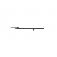 MOSSBERG 500 24in Blued 12 Gauge Shotgun Barrel (90055)