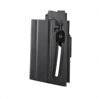 HK HK416 22LR 10rd Magazine (51000199)