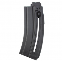 HK HK416 22LR 20rd Magazine (51000200)