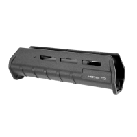MAGPUL MOE M-LOK Remington 870 Black Forend (MAG496-BLK)