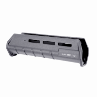 MAGPUL MOE M-LOK Remington 870 Gray Forend (MAG496-GRY)
