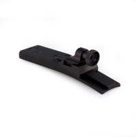WILLIAMS WGRS-RU22 Rear Peep Sight (1469)