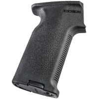 MAGPUL MOE-K2 AK 47/74 Black Grip (MAG683-BLK)