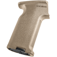 MAGPUL MOE-K2 AK 47/74 FDE Grip (MAG683-FDE)