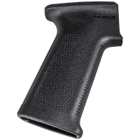 MAGPUL MOE Slim Line AK-47/74 Black Grip (MAG682-BLK)