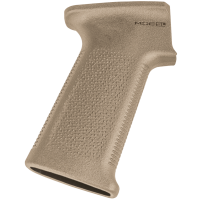 MAGPUL MOE Slim Line AK-47/74 FDE Grip (MAG682-FDE)
