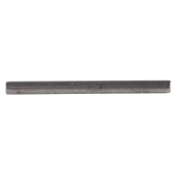 REDDING Decapping Pins 10-Pack