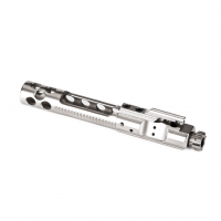 SPIKE'S TACTICAL AR-15 5.56 NATO Complete Lightweight Nickel Boron BCG (ST5BG05)