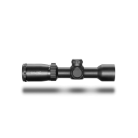 HAWKE XB1 1.5-5x32mm 1in Crossbow Scope (12221)