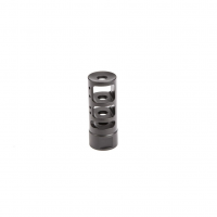 SPIKE'S TACTICAL R2 Muzzle Brake (SBV1066)