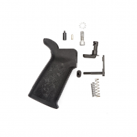 SPIKE'S TACTICAL .308 Billet Lower Small Parts Kit without FCG (SLPKX15)