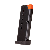 TAURUS PT-111 G2S .40 S&W 6rd Magazine (358-0008-01)