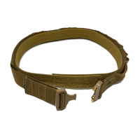 VIKING TACTICS VTAC Raze Coyote Belt (VTAC-RZ-CT)