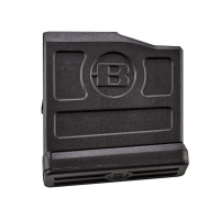 BERGARA BXR 10rd Magazine (BA0005)