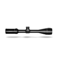 HAWKE Vantange AO IR 4-12x40mm 1in Riflescope (14241)