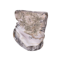 KINGS CAMO Snow Shadow Head & Neck Gaiter (KCG1705-SS)