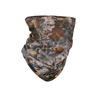 KINGS CAMO Desert Shadow Head & Neck Gaiter (KCG1705-DS)