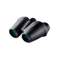NIKON ProStaff ATB8x25mm Binoculars (7483)
