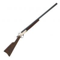 HENRY REPEATING ARMS Single Shot 20Ga 26in 1rd 3in Break Action Shotgun (H015B-20)