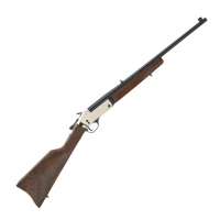 HENRY REPEATING ARMS Single Shot .45-70 Government 22in 1rd Break Action Rifle (H015B-4570)