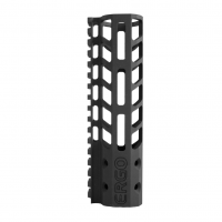 ERGO SuperLite Modular M-LOK 7in. Black Rail System (4820-7-BK)