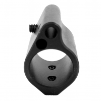 ERGO .750 Low Profile Adjustable Gas Block (4822)