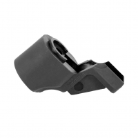 ERGO Mossberg 500/590 12 and 20 Gauge Black Tactical Stock Adapter (4454)