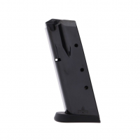 MAGNUM RESEARCH Baby Desert Eagle 9mm 10rd Magazine (MAG910C)