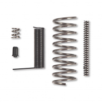 ERGO 5-Piece AR-15 Upper Receiver Spring Kit (4611)