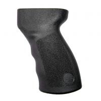 ERGO Rigid AK Grip (4130-BK)