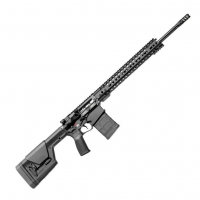 PATRIOT ORDNANCE FACTORY Revolution Gen4 6.5 Creedmoor 20in 20rd Semi-Automatic Rifle (01564)