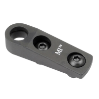 MIDWEST INDUSTRIES AR-15 M-Lok QD Sling Adapter (MI-QDS-M)