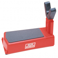 MTM CASE-GARD Pistol Rest (PR30)