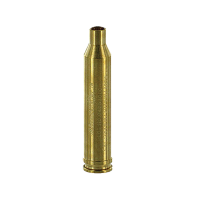 AIMSHOT .223 Laser Bore Sight .264 Win/.300 Win Arbor (AR264)