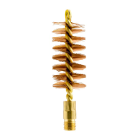 PRO-SHOT PRODUCTS 20 Gauge Bronze Shotgun Brush (20S)
