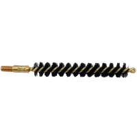 PRO-SHOT PRODUCTS .30 Cal Nylon Rifle Bore Brush (30NR)