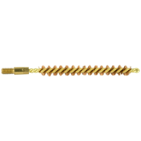 PRO-SHOT PRODUCTS .22 Cal Rimfire Rifle Bronze Brush (22R)