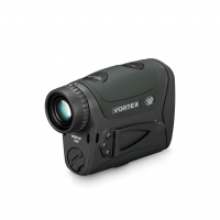 VORTEX Razor HD 4000 Laser Rangefinder (LRF-250)