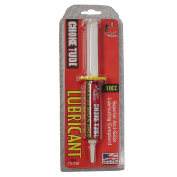 PRO-SHOT 10-cc Syringe Choke Tube Lube (PHOCTL-SYR)