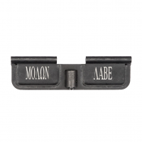 SPIKE'S TACTICAL Ejection Port Door with Molon Labe Engraving (SED7009)