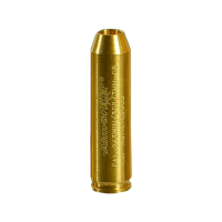 AIMSHOT AR 243 Win Laser Boresight 243/308/7mm-08 Arbor (AR243)