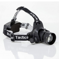 PREDATOR TACTICS The Lantern Headlamp Kit (97457)