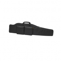 PEACE KEEPER Premier Rifle Case (P15053)