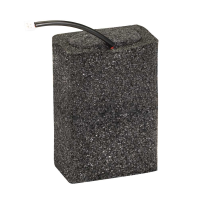 STREAMLIGHT Fire Vulcan LED Li Ion Battery (44610)