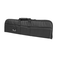 NCSTAR 2910 32x10in Black Gun Case (CV2910-32)