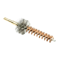 NCSTAR AR15 Chamber Brush (TBCAR15)