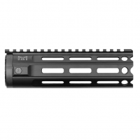 YANKEE HILL MACHINE Carbine Length MR7 Handguard (YHM-5330)