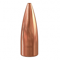 SPEER TNT .30 Caliber .308" 125Gr HP 100rd Box Bullets (1986)