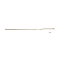 LBE UNLIMITED AR-15 Pistol Length Gas Tube (ARGTP)